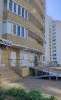 Продам 2-комнатную квартиру, жилой комплекс Зеленодар ул. Садовое Кольцо 1, 71.9 м²
