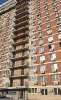 Продам студию в Краснодаре, МХГ-СМР, ул. Западный Обход 39/2к1, 22.5 м²