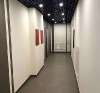 Продам 3-комнатную квартиру в Краснодаре, Аврора, Питерская ул. 40, 79 м²