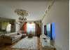 Продам 3-комнатную квартиру в Краснодаре, ККБ, ул. Достоевского 84/1, 108 м²