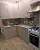 Продам 2-комнатную квартиру в Краснодаре, РИП, Беговая ул. 56к2, 61.9 м²