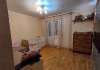 Продам 1-комнатную квартиру в Краснодаре, ККБ, ул. имени 40-летия Победы 60, 39 м²