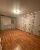 Продам 1-комнатную квартиру в Краснодаре, РИП, Сергиевская ул. 10/1/1, 33 м²