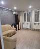 Сдам 1-комнатную квартиру в Краснодаре, ЮМР, Минская ул. 122/9, 54 м²