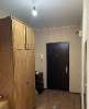 Продам 1-комнатную квартиру в Краснодаре, ГМР, ул. имени Валерия Гассия 4/2, 45.3 м²