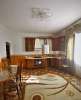 Продам дом в Краснодаре, РИП, Бульварная ул. 58, 256 м², 8 соток