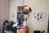 Продам дом в Краснодаре, ККБ, Дачная ул. 14, 42 м², 1 сотка