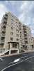 Продам 2-комнатную квартиру в Краснодаре, РИП, Московская ул. 158/1, 54.5 м²