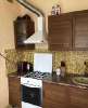 Продам 1-комнатную квартиру в Краснодаре, Немецкая деревня, пр-т Гёте 9, 54.3 м²