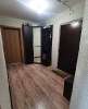 Продам 2-комнатную квартиру в Краснодаре, Витаминкомбинат, Дубравная ул. 17, 57 м²