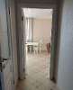 Сдам 2-комнатную квартиру в Краснодаре, РИП, Российская ул. 74, 48 м²