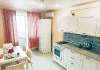Продам 2-комнатную квартиру в Краснодаре, РИП, Московская ул. 144к1, 57 м²