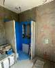 Продам дом, муниципальное образование СНТ Излучина-Кубань Новая ул. 8, 260 м², 4 сотки