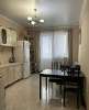 Сдам 1-комнатную квартиру в Краснодаре, ФМР, ул. Монтажников 12, 53.5 м²