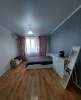 Сдам 1-комнатную квартиру в Краснодаре, ГМР, ул. Автолюбителей 1/7к1, 39.1 м²