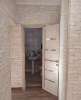 Продам 2-комнатную квартиру в Краснодаре, РИП, Московская ул. 118к1, 42 м²