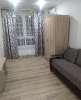 Сдам 1-комнатную квартиру в Краснодаре, КМР, Уральская ул. 71к1, 40 м²