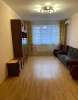 Продам 1-комнатную квартиру в Краснодаре, КМР, ул. Тюляева 4/1, 51.1 м²
