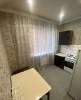 Продам 1-комнатную квартиру в Краснодаре, РИП, Московская ул. 154к1, 25.2 м²
