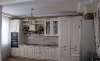 Сдам 2-комнатную квартиру в Краснодаре, РИП, Российская ул. 79/3к2, 54 м²