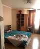 Продам 2-комнатную квартиру в Краснодаре, ККБ, ул. Шпака, 53 м²