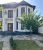 Продам дом, Леушковская ул., 145 м², 6 соток