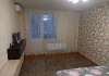 Сдам 1-комнатную квартиру в Краснодаре, ЮМР, микро пр-т Чекистов 22, 40.5 м²