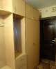 Продам 2-комнатную квартиру, Северная ул. 489, 43 м²