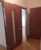 Продам 1-комнатную квартиру в Краснодаре, ГМР, ул. имени Валерия Гассия 4, 43.3 м²