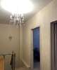 Продам 4-комнатную квартиру в Краснодаре, ККБ, ул. Героев-Разведчиков, 115 м²