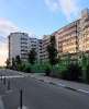Продам 2-комнатную квартиру, Краснодарский п., ул. Краеведа Соловьёва 6лит4, 60.8 м²
