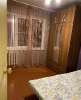 Сдам 3-комнатную квартиру в Краснодаре, ФМР, -н ул. Яна Полуяна 38, 60 м²