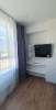 Сдам 1-комнатную квартиру в Краснодаре, Аврора, Питерская ул. 40к1, 40 м²