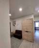 Продам 2-комнатную квартиру в Краснодаре, ККБ, Домбайская ул. 55, 64 м²