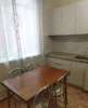 Сдам дом в Краснодаре, РИП, Аксайская ул. 6, 120 м², 2 сотки