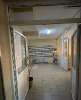 Сдам 1-комнатную квартиру в Краснодаре, ФМР, -н ул. Монтажников 10/1, 46 м²