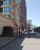 Сдам 1-комнатную квартиру в Краснодаре, ФМР, Дальняя ул. 8к2, 41 м²