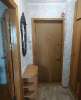 Сдам 1-комнатную квартиру в Краснодаре, ЮМР, микро ул. Думенко 12, 32 м²