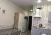 Сдам студию в Краснодаре, ККБ, Восточно-Кругликовская ул. 42/3к1, 23 м²