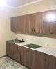 Сдам 1-комнатную квартиру в Краснодаре, ПМР, Бородинская ул. 137к1, 52 м²