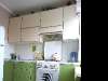 Продам 2-комнатную квартиру в Краснодаре, ФМР, Тургенева, 45/28/6 м²