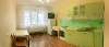 Продам 2-комнатную квартиру в Краснодаре, ЗИП, ул. Карякина 22, 64.7 м²