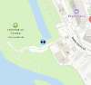 Сдам 1-комнатную квартиру в Краснодаре, Центр, Центральный внутригородской округ  Береговая ул. 2к2, 50 м²