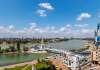 Продам 4-комнатную квартиру в Краснодаре, Центр, Центральный внутригородской округ  Кубанская наб. 37/11, 160 м²