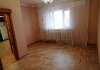 Продам 1-комнатную квартиру в Краснодаре, Табачка-ШМР, микрорайон  ул. Академика Пустовойта 6, 46 м²