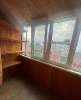 Продам 1-комнатную квартиру в Краснодаре, РИП, Уссурийская ул. 10, 42 м²
