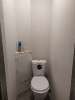 Сдам 3-комнатную квартиру в Краснодаре, Табачка-ШМР, Школьная , 70 м²