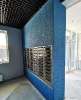 Продам 3-комнатную квартиру в Краснодаре, ГМР, ул. Автолюбителей 1Г, 82.2 м²