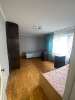 Сдам дом в Краснодаре, Энка-п.Жукова, Грушевая, 200/42/23 м², 6 соток