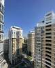 Продам 2-комнатную квартиру в Краснодаре, КМР, Сормовская ул. 1/3лит1, 75 м²